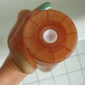 Neu in meinem Badezimmer