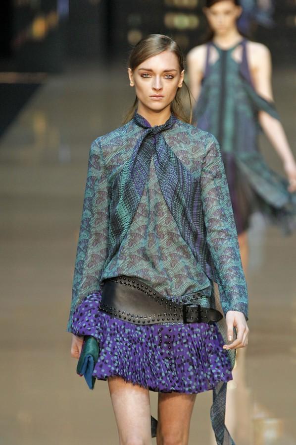 just_cavalli_ss15_0025