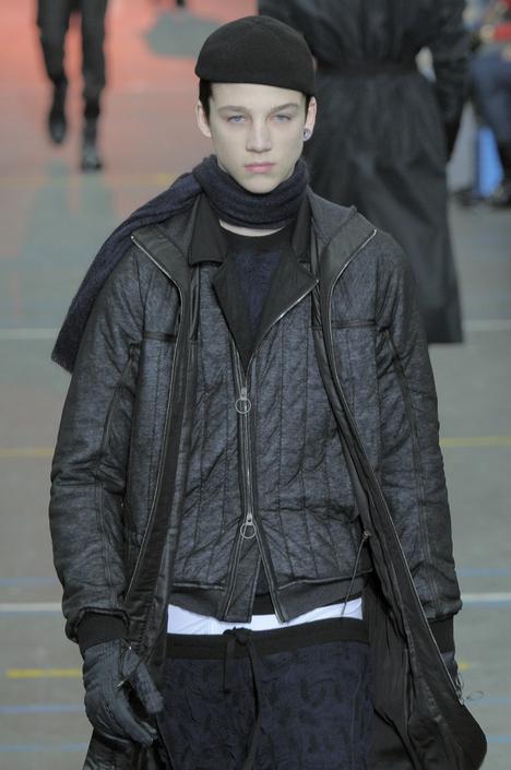 lanvin_maw09_295