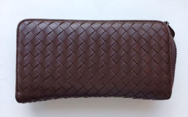 bottega-veneta-modepilot-portemonnaie-blog