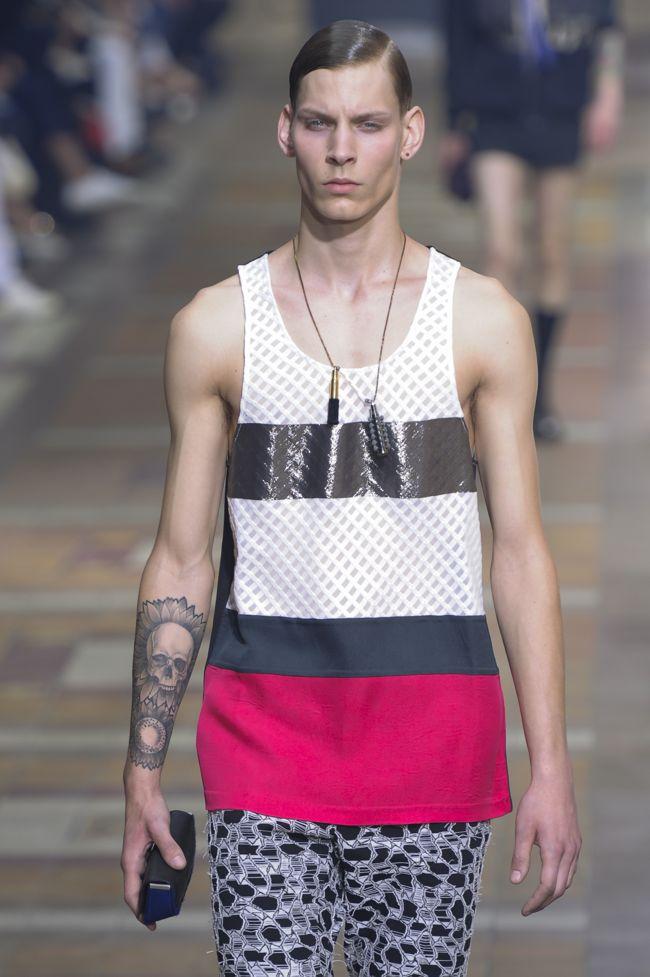 Lanvin