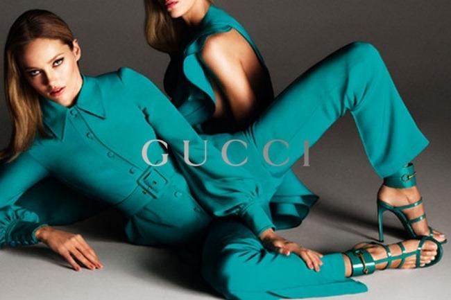 gucci-modepilot-blog-kampagne-frühjahr-sommer-2013