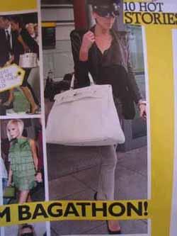 img_8543-modepilot-birkin-hemres-beckham-mode-blog-tasche-grazia