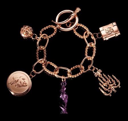 the-number-1-fragrance-by-john-galliano-solid-perfume-char the-number-1-fragrance-by-john-galliano-solid-perfume-char