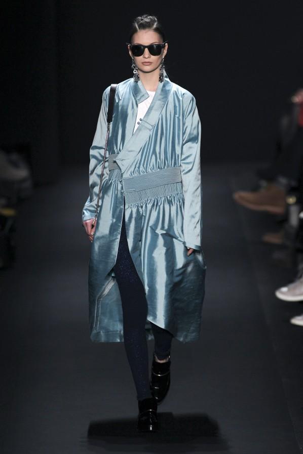 mongol_aw15_0043