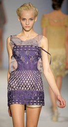 alberta-ferretti-modepilot