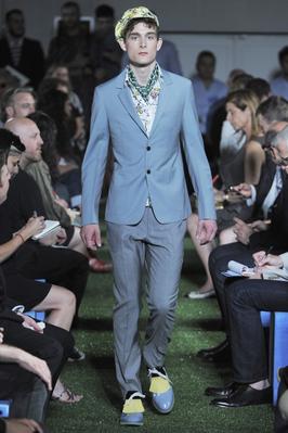 prada_mss12_053