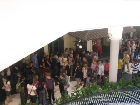 mode-fashion-blog-hollister-frankfurt-myzeil