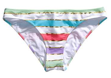 modepilot-hm-bikini-hoschen