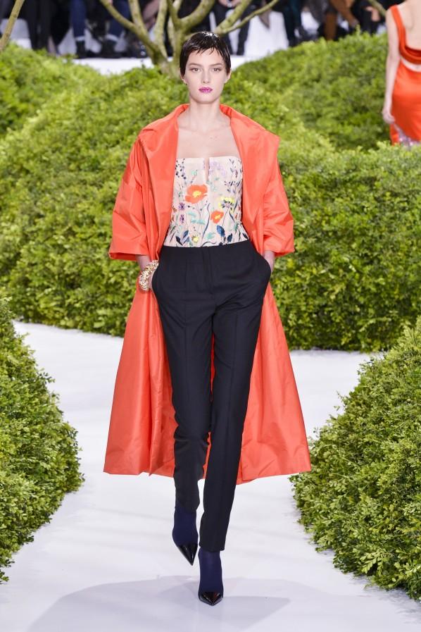 christian_dior_css13_0038
