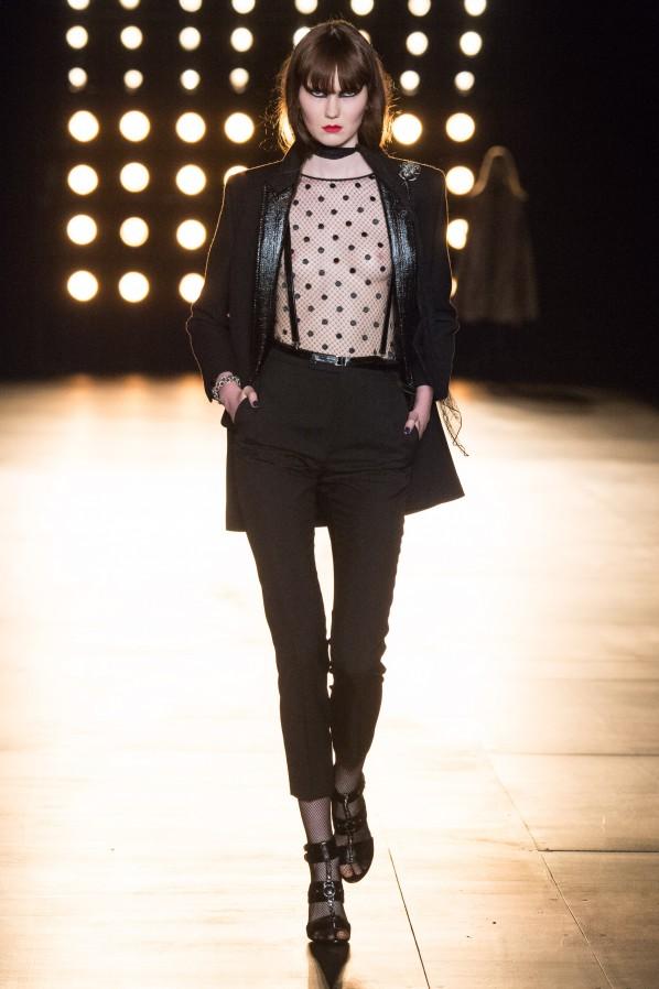 saint_laurent_aw15_0128