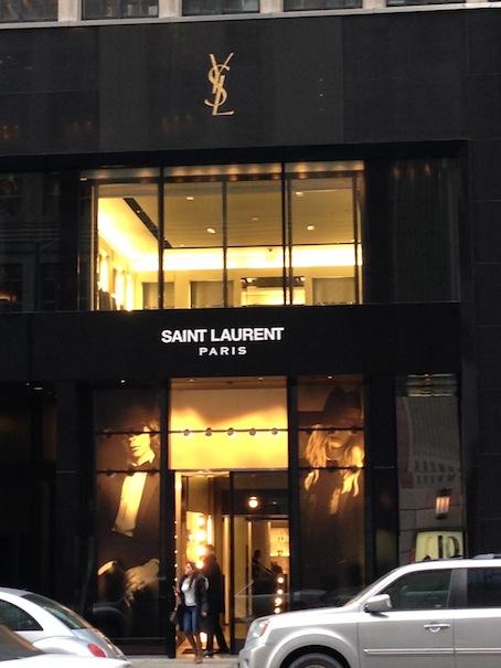 YSL-saint-laurent-modepilot-blog-new-york