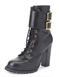 tory-burch-stiefel-modepilot