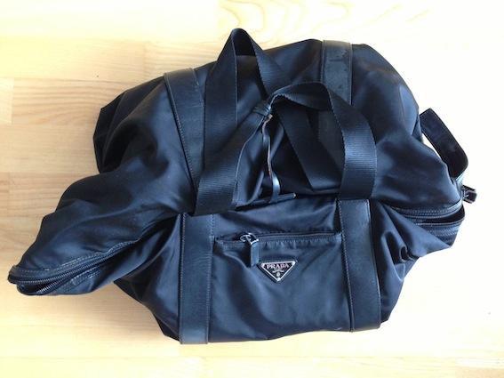 prada-nylon-tasche-modepilot-blog