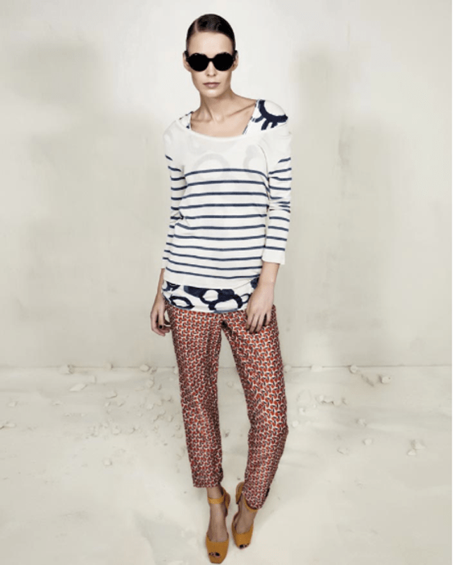 Modepilot-Fashion-Modeblog-Whos Next-Devotion