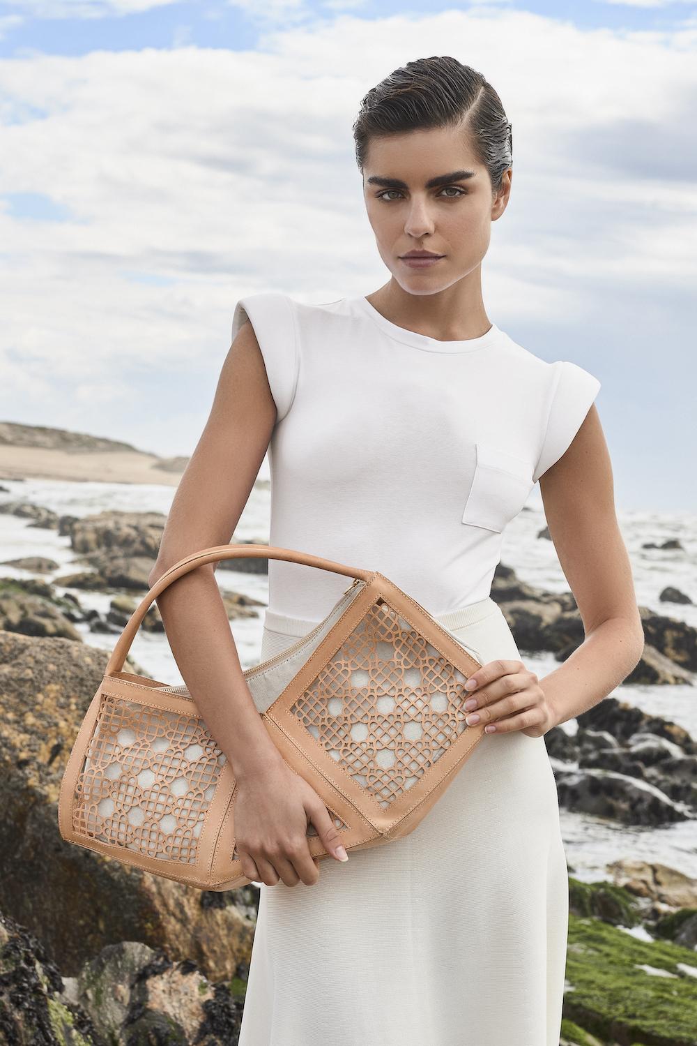 Bree Liz Bag Modepilot
