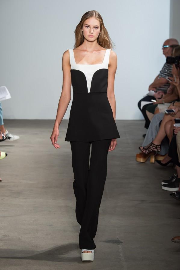 derek_lam_ss15_0126