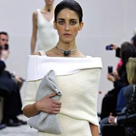 Paris: Céline