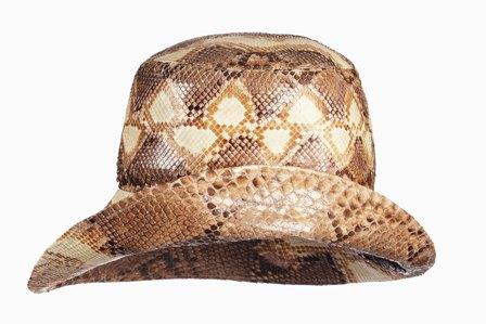 christian-dior-pythonhut