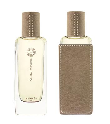 Santal Massoia Modepilot Hermes