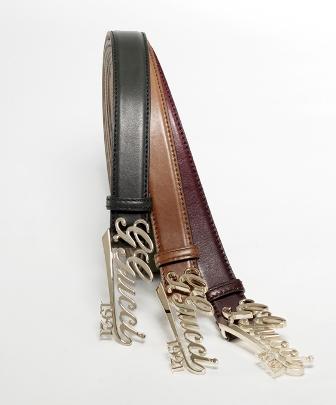 gucci-modepilot-blog-90-jahre