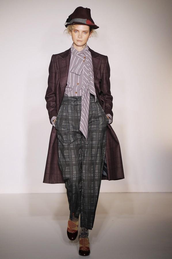 vivienne_westwood_red_label_aw12_0066