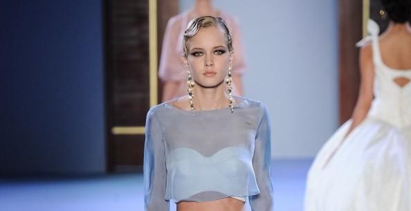 ulyana_sergeenko_css14_042