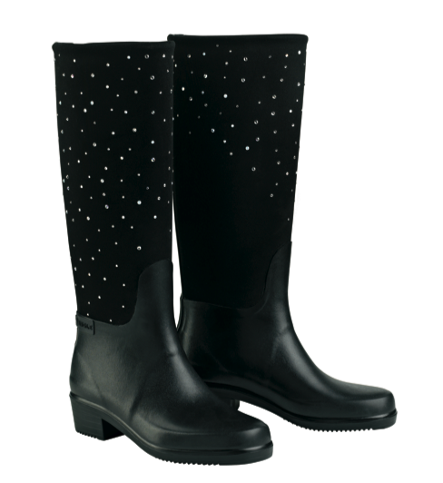 aigle-miss-juliette-nuit