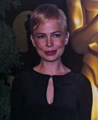 kurze-haare-michelle-williams-grazia-modepilot-blog