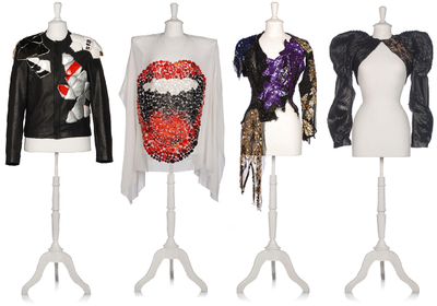 maison-martin-margiela-modepilot