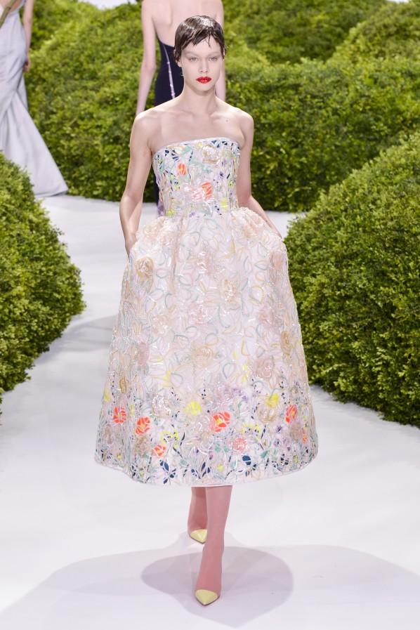 christian_dior_css13_0119