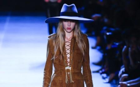 saint_laurent_ss13_0075