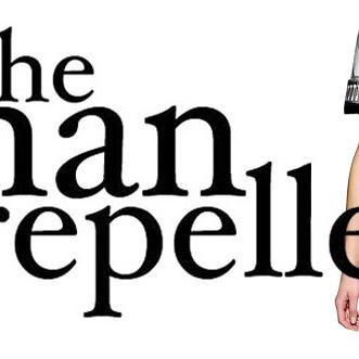 The Man Repeller: der Lourdes ihr liebster Blog