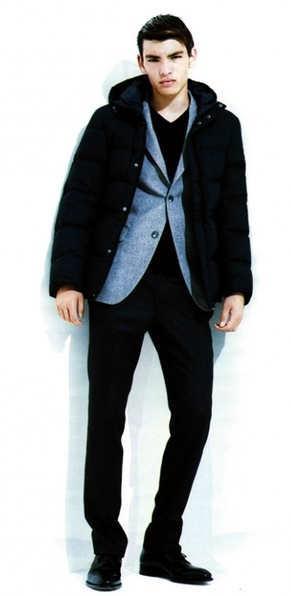 jil-sander-uniqulo-modepilot