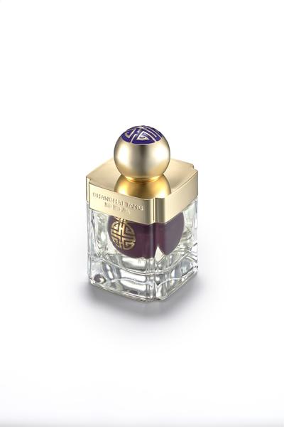 ORCHID_BLOOM Shanghai Tang Parfum Modepilot