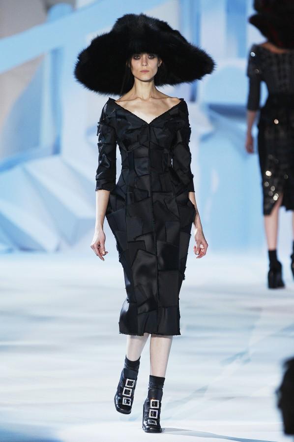 marc_jacobs_aw12_1009