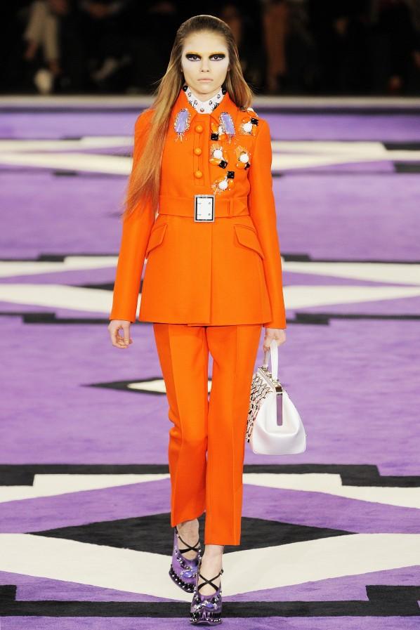 prada_aw12_0537