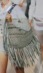 marc-jacobs-modepilot1