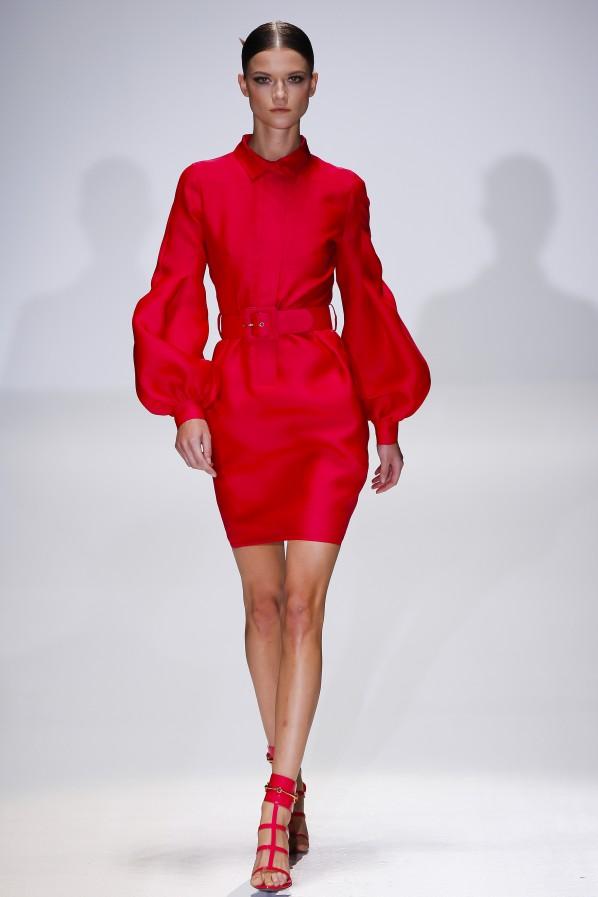 gucci_ss13_0033