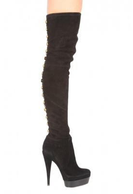 singer22-zoe-rachel-stiefel-overknee-modepilot-blog