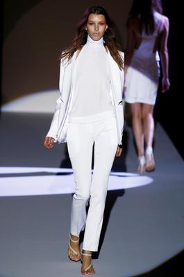 hakaan_ss12_0092