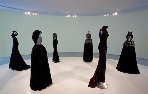 alaia-modepilot-blog-düsseldorf-nrw-forum