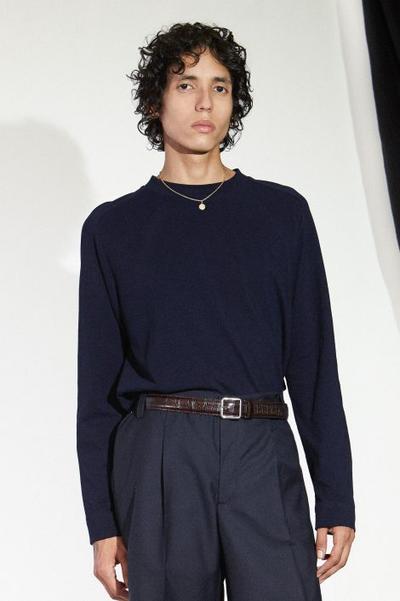 Frisur Label to watch Mode Modepilot