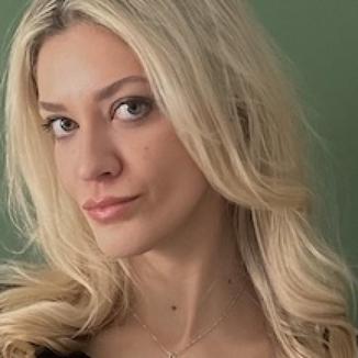Klara Schlemmer