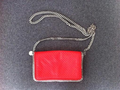 mccartney-tasche-modepilot-log