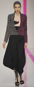 emanuel-ungaro
