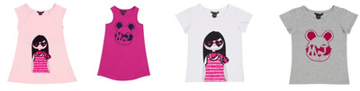 Modepilot-Little Marc Jacobs-Limited edition-Somemr 2011-Mode-Blog