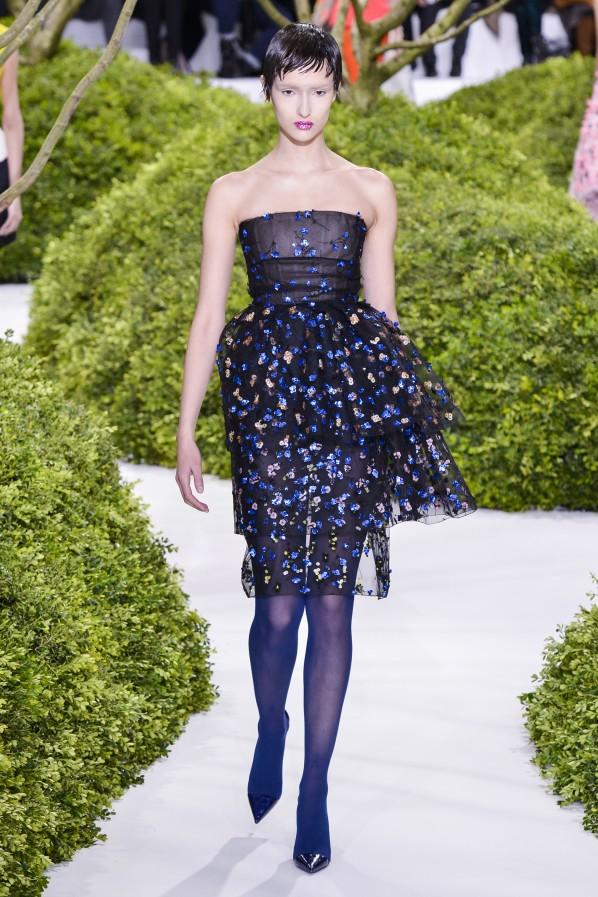 christian_dior_css13_0107