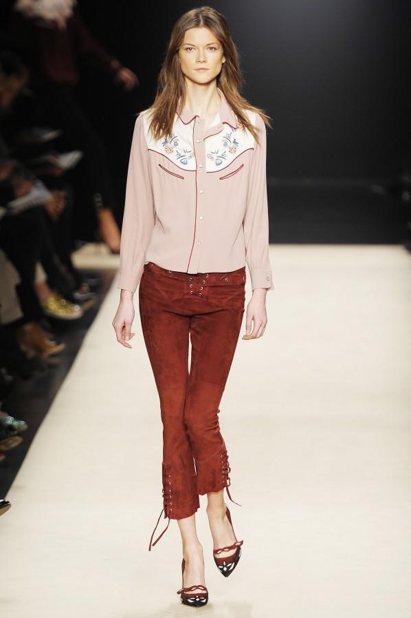 isabel-marant-aw12-modepilot-blog-025
