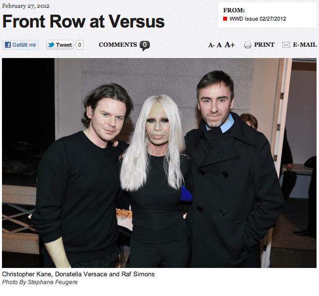 modepilot-raf-simons-versace-kane-wwd-blog-versus-mailand